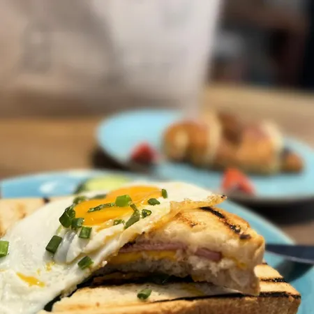 Unitapartments Zachodnia Ochota - Kompaktowe, Wygodne Apartmán